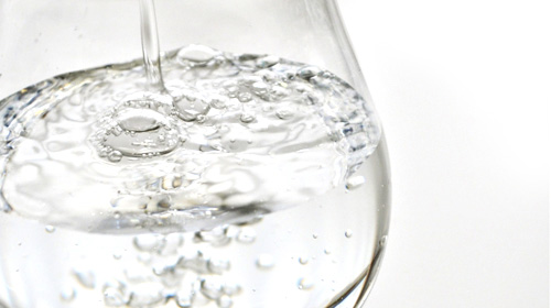 キレーション療法