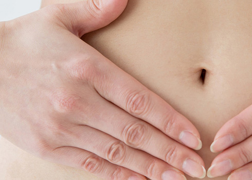 腸内洗浄 コロンハイドロセラピー