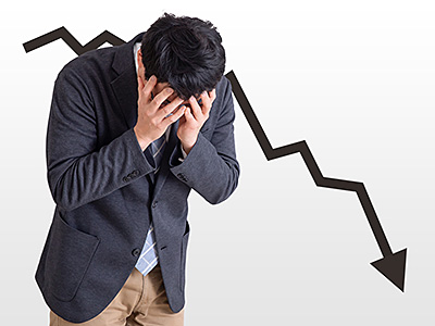 ED治療（勃起機能不全）