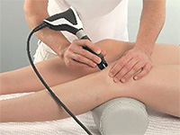 体外衝撃波の適応02