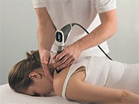 体外衝撃波の適応04