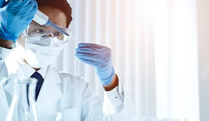 リペアニーズ 加工