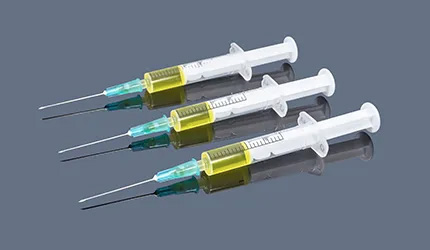 リペアニーズ 投与