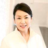 永沢　幸子