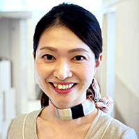 メディカルコンシェルジュ　主任