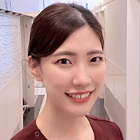 看護師　主任02