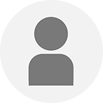 ナース インタビュー：当院に入職した動機はなんですか？