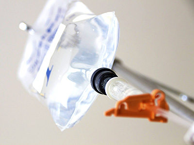 幹細胞培養上清液療法